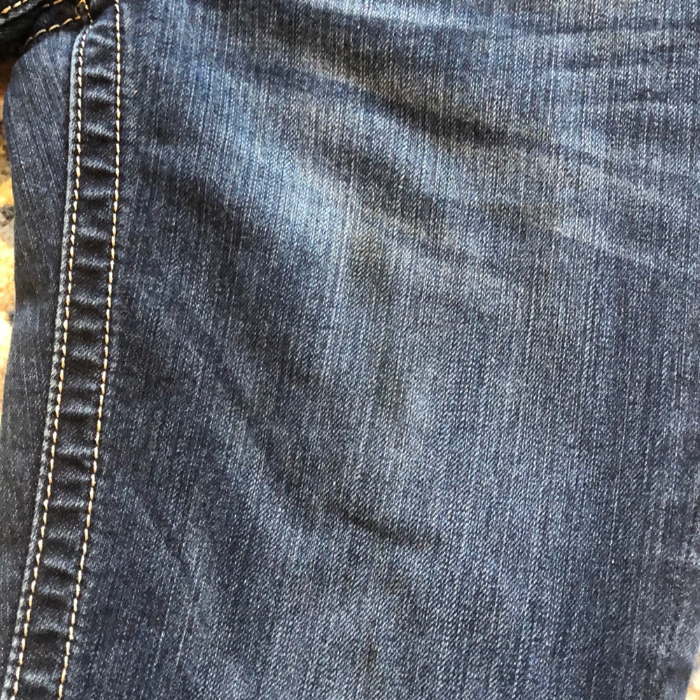 MissMe jeans - Picture 8 of 8